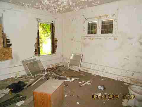 2991 Webb (29)_m.jpg